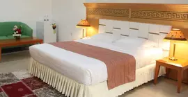 Flamingo Hotel Apartment 1 | Abu Dabi - Abu Dabi Kent Merkezi - Al Danah