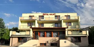 Hotel Solny