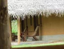 Green Ayurvedic Resort | Merkez Vilayet - Matale Bölgesi - Sigiriya