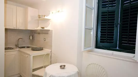 Roko House | Dubrovnik-Neretva - Dubrovnik (ve civarı) - Dubrovnik - Dubrovnik Eski Kent Bölgesi