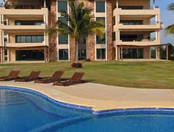 Mita Residential | Nayarit - Bahía de Banderas - Puerto Vallarta (ve civarı) - Punta de Mita