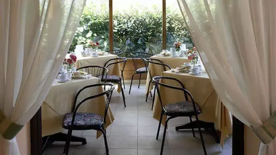 Hotel Cladan | Umbria - Perugia (vilayet) - Assisi