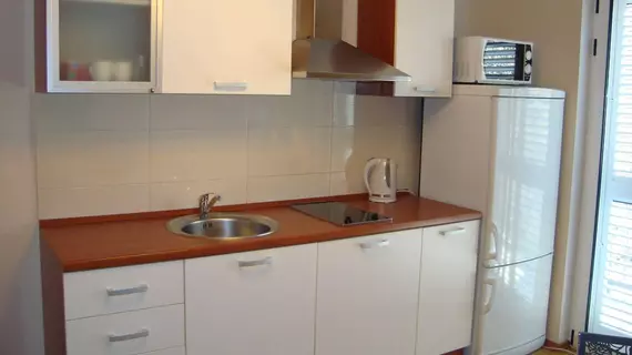 Guesthouse Čivljak | Split-Dalmaçya - Baska Voda