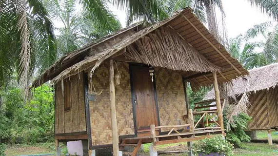 Anavin House | Krabi İli - Krabi