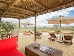 Baobab Ridge Private Lodge | Limpopo - Maruleng - Hoedspruit