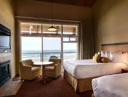 Hallmark Resort - Newport | Oregon - Oregon Coast - Newport