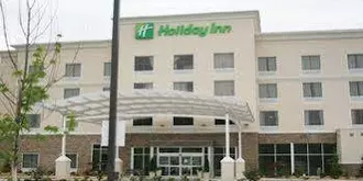 Holiday Inn Guin