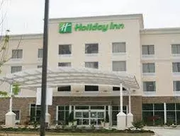 Holiday Inn Guin | Alabama - Guin