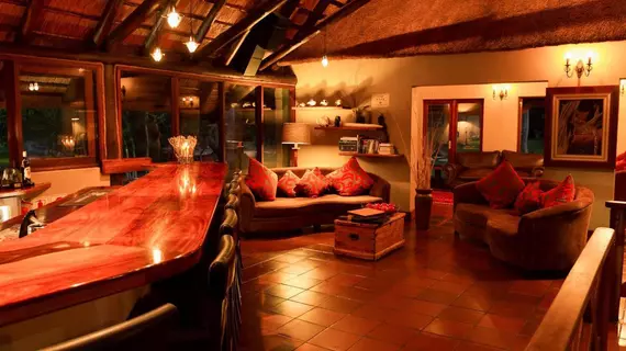 Nkorho Bush Lodge | Mpumalanga - Mbombela - Kruger National Park