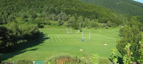 Le Domaine De Falgos | Occitanie - Pyrenees-Orientales (Doğu Pireneler) - Serralongue