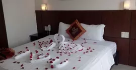 Victoria Phu Quoc Hotel | Kien Giang (vilayet) - Phu Quoc - Duong Dong