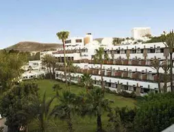 Atlas Almohades Agadir | Agadir - Agadir Kent Merkezi