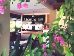 Chenang Inn | Kedah - Langkawi