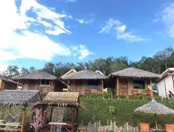 Cottage Hill @ Lanta | Krabi İli - Ko Lanta