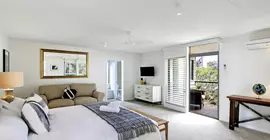 Jimmys Beach House | New South Wales - Byron Bay (ve civarı) - Byron Bay