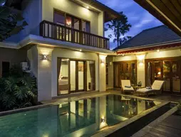 Villa Tulip | Bali - Denpasar - Sanur