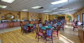 Music Road Hotel | Tennessee - Gatlinburg - Pigeon Forge (ve civarı) - Pigeon Forge