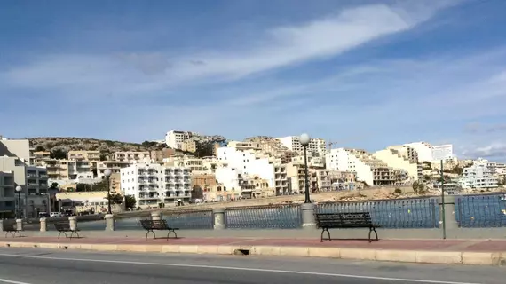 porto del sol | Malta - St. Paul's Bay