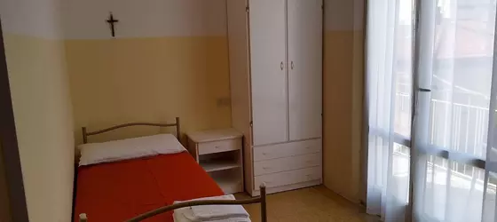 Hotel Elizabeth | Emilia-Romagna - Rimini - Viserba