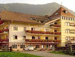 Hotel Reipertingerhof | Trentino-Alto Adige - Güney Tirol (il) - Brunico