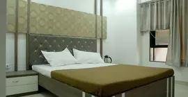 Hotel City view | Maharaştra - Raigad - Bombay (ve civarı) - Navi Bombay