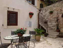 B&B Scicli | Sicilya - Ragusa (vilayet) - Scicli