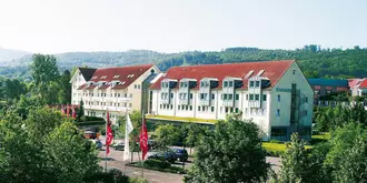 Seminaris Hotel Bad Boll