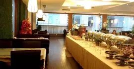 Phoenix Regalia Hotel Chunxi - Chengdu | Sişuan - Chengdu - Jinniu