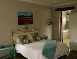 Lauricedale Country House | Eastern Cape - Nelson Mandela Bay - Port Elizabeth