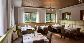 Hotel Weiher | Trentino-Alto Adige - Güney Tirol (il) - Pfalzen