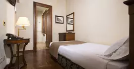 Hotel Teatro Pace | Lazio - Roma (ve civarı) - Roma Kent Merkezi - Navona