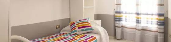 Apartamentos Drago Dreams | Kanarya Adaları - Santa Cruz de Tenerife - Icod de los Vinos - El Guincho