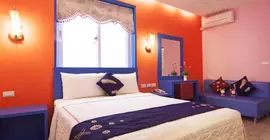 Ocean Star B&B | Pingtung İlçesi - Hengchun