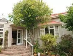 Jaqui's Garden Guesthouse | West Coast DC - Drakenstein - Cape Town (ve civarı) - Cape Town - Newlands - Claremont