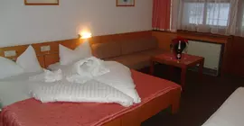 BS-Ötscher Hotel | Lower Austria (Aşağı Avusturya) - Gaming