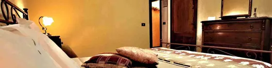 B&B da Idolina | Toskana - Siena (vilayet) - Montalcino