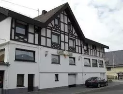 Hotel Rieder | Rhineland-Palatinate - Wiesemscheid