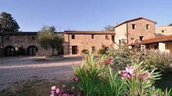 Agriturismo Acquacalda | Umbria - Perugia (vilayet) - Montone