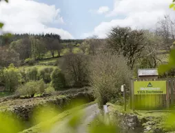 YHA Dartmoor - Hostel | Devon (kontluk) - Yelverton