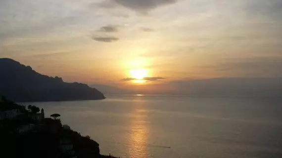 L'Antico Borgo Dei Limoni | Campania - Salerno (il) - Amalfi