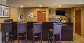 Cobblestone Inn and Suites Lakin | Kansas - Lakin