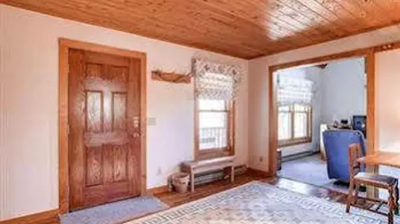 Twilight Trail Private Home | Kolorado - Summit İlçesi - Breckenridge