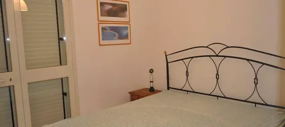 Residence Juniperus | Sardinya - Sassari - Olbia