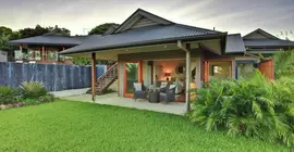 La Vista Byron Bay | New South Wales - Byron Bay (ve civarı) - Ewingsdale