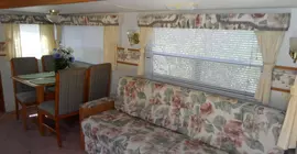 Pahrump RV Park & Lodging | Nevada - Pahrump