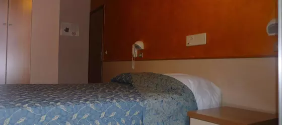 Hotel Azzurra | Emilia-Romagna - Rimini - Marina Centro