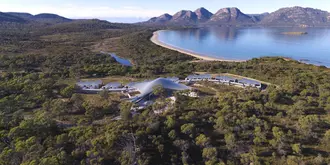 Saffire - Freycinet