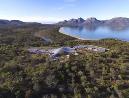 Saffire - Freycinet | Tazmanya - Coles Bay