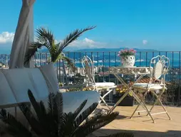 Dreams Guest House | Liguria - La Spezia (il) - La Spezia