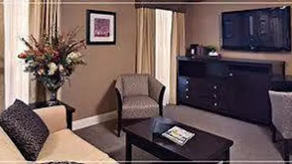 American Hotel | New Jersey - Manalapan Township - Red Bank - Tinton Falls (ve civarı) - Freehold